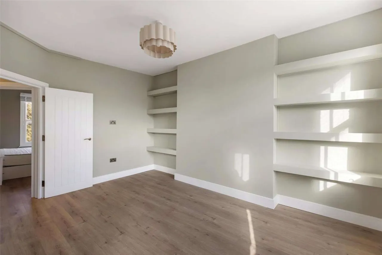 Stanlake Road, London, W12, photo 4