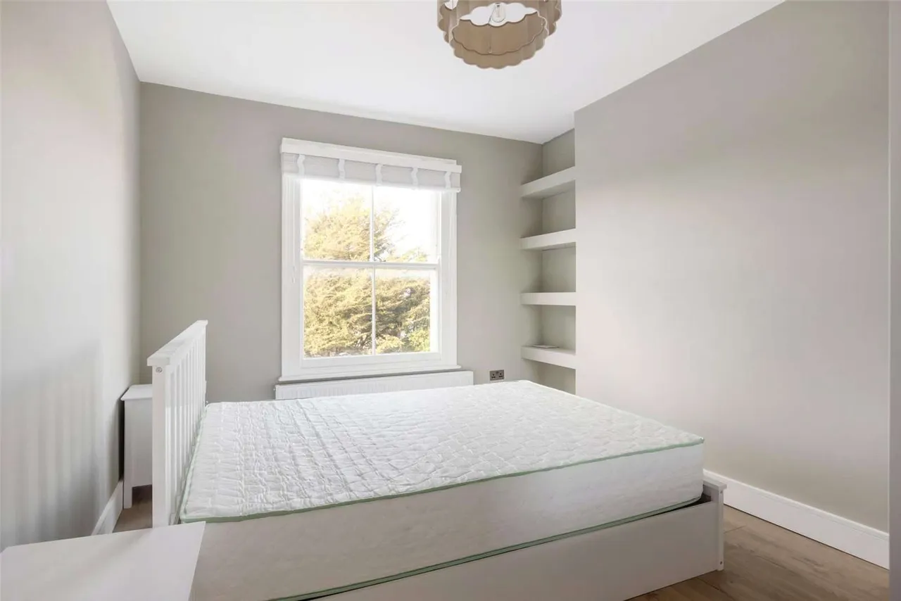 Stanlake Road, London, W12, photo 8