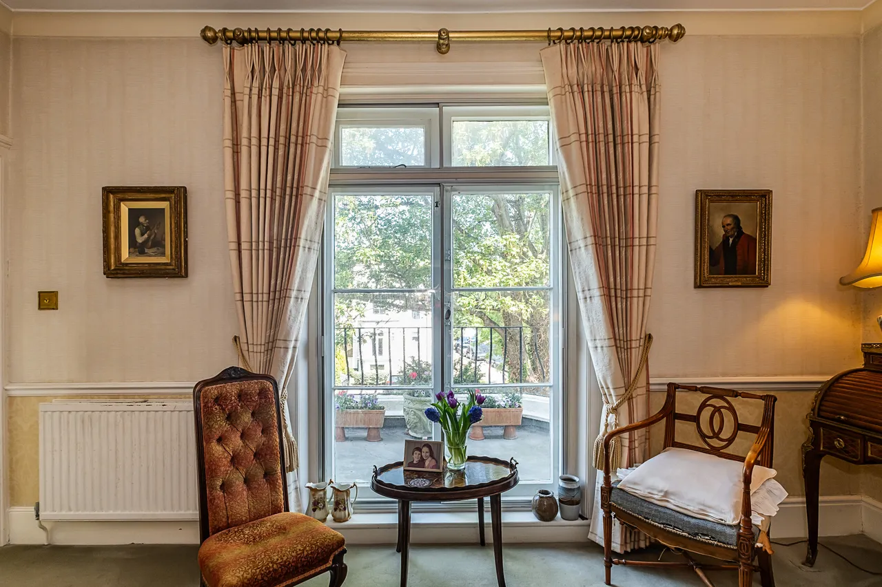 Oak Hill Road, Surbiton, KT6, photo 9