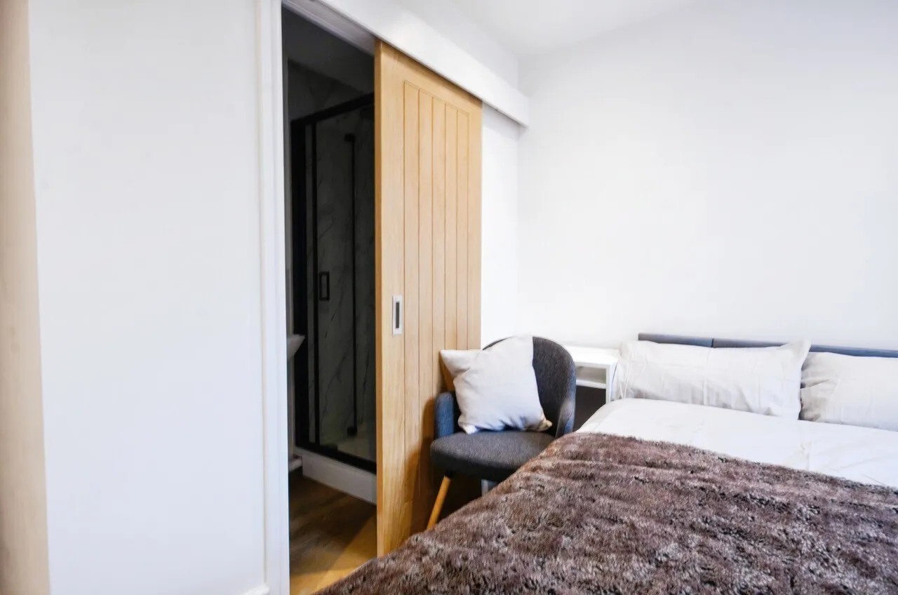 Middlecroft Lane, Gosport, PO12, photo 4