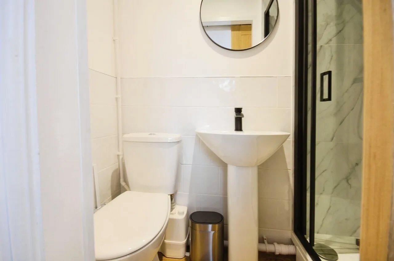 Middlecroft Lane, Gosport, PO12, photo 5