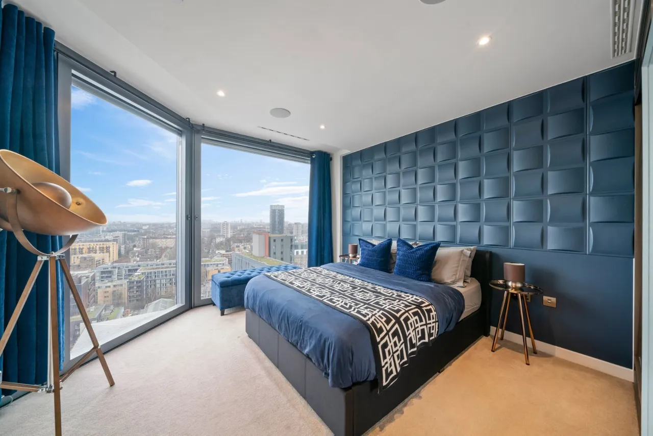 City Road, Islington, EC1V, photo 4