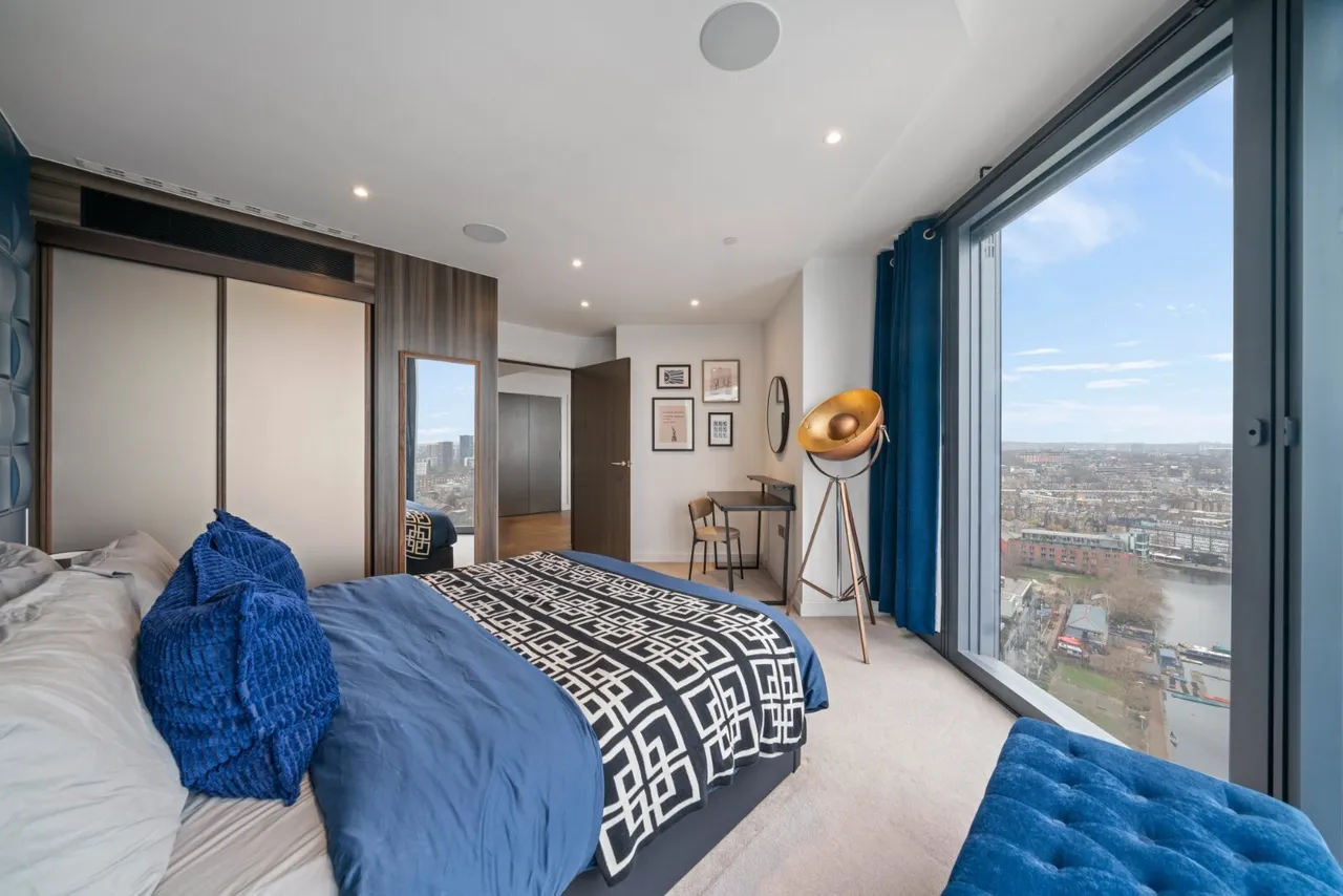 City Road, Islington, EC1V, photo 10