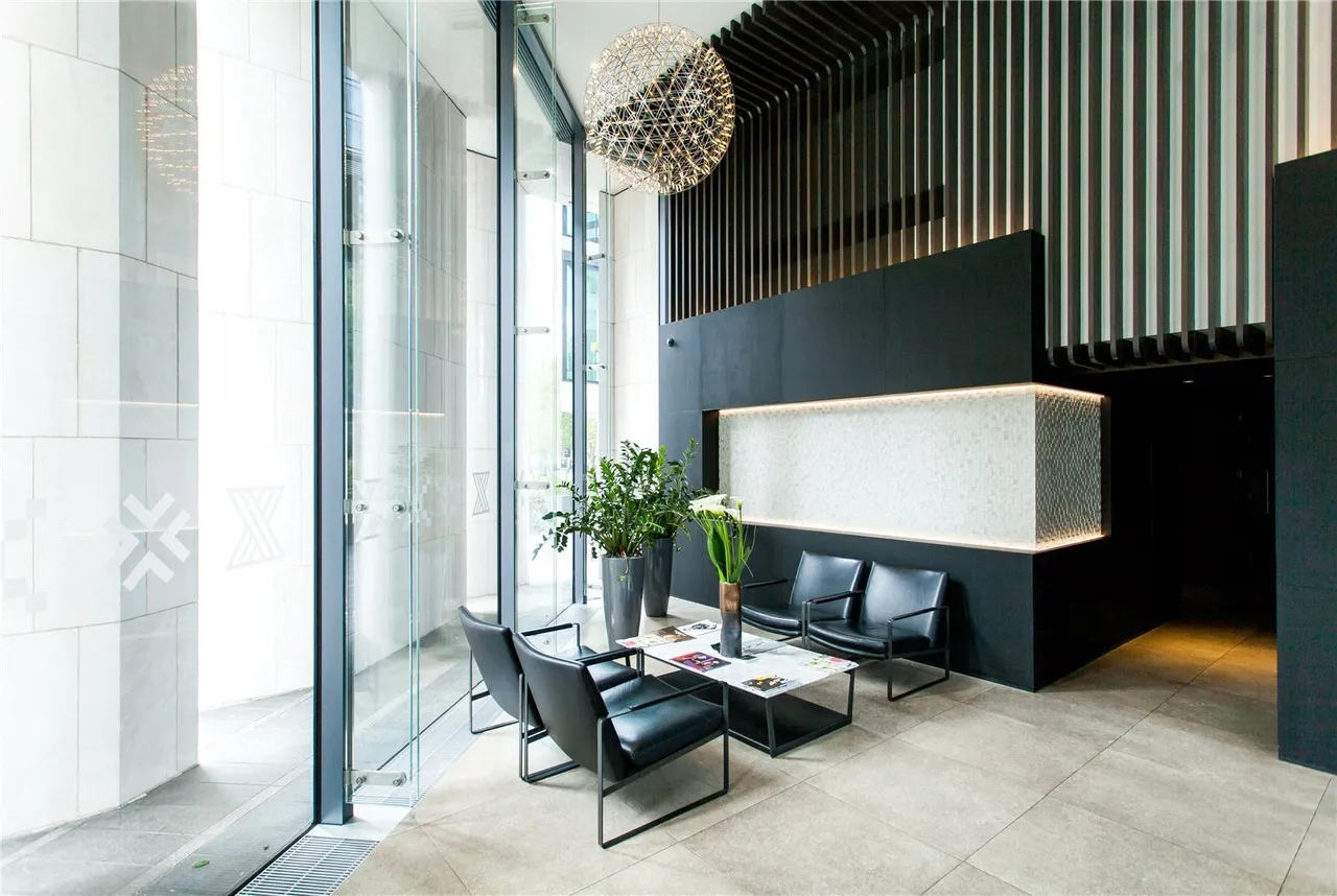 City Road, Islington, EC1V, photo 14