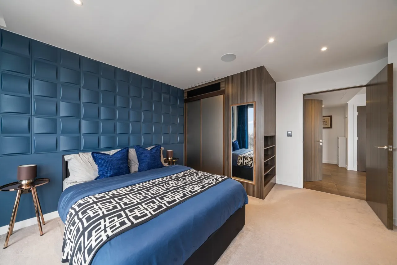 City Road, Islington, EC1V, photo 9