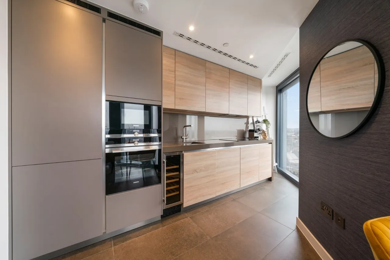 City Road, Islington, EC1V, photo 2