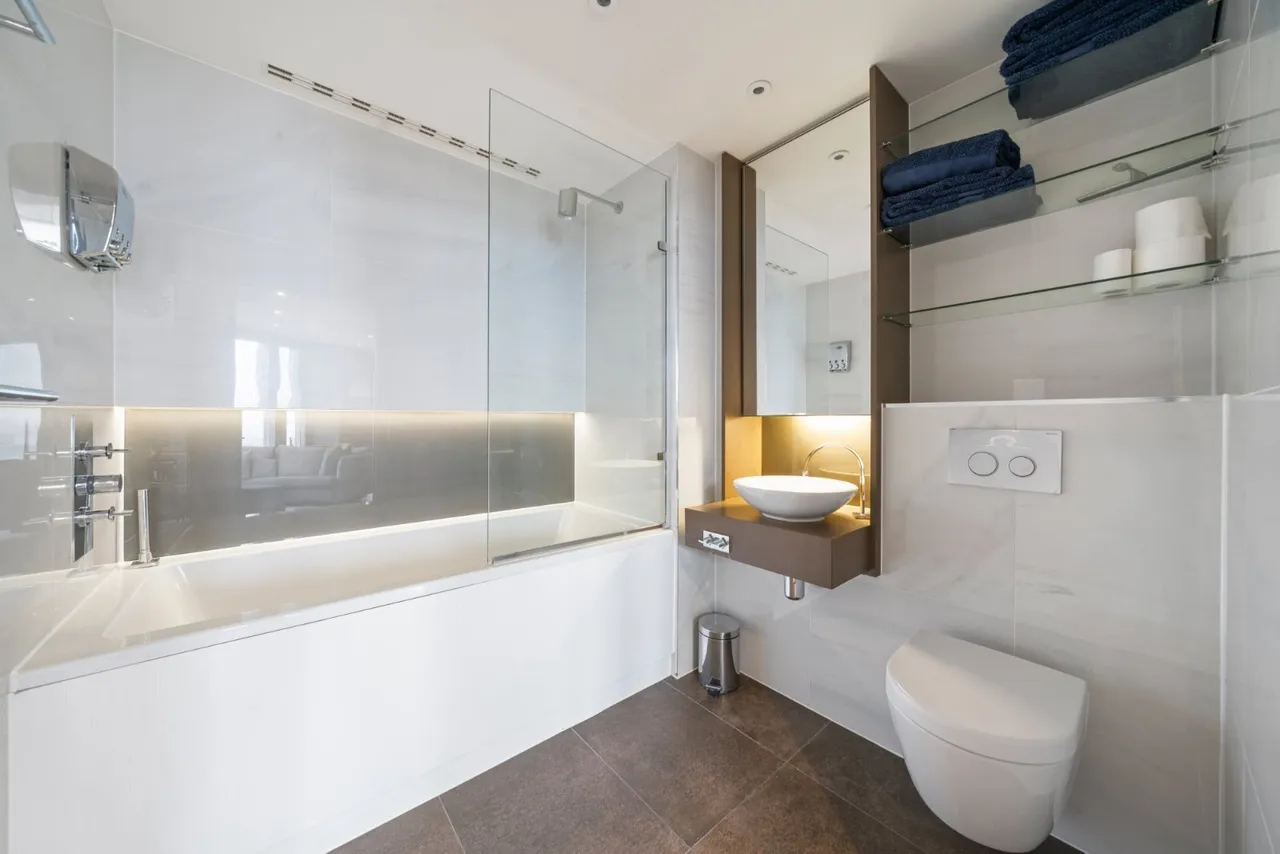 City Road, Islington, EC1V, photo 5