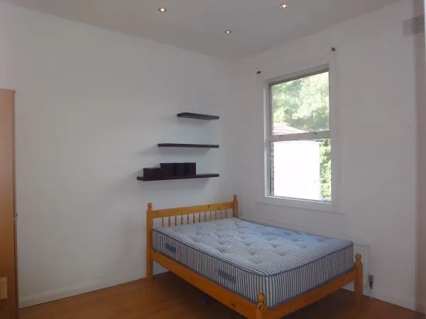 Coldershaw Road, West Ealing, LONDON, W13 9EA, photo 4
