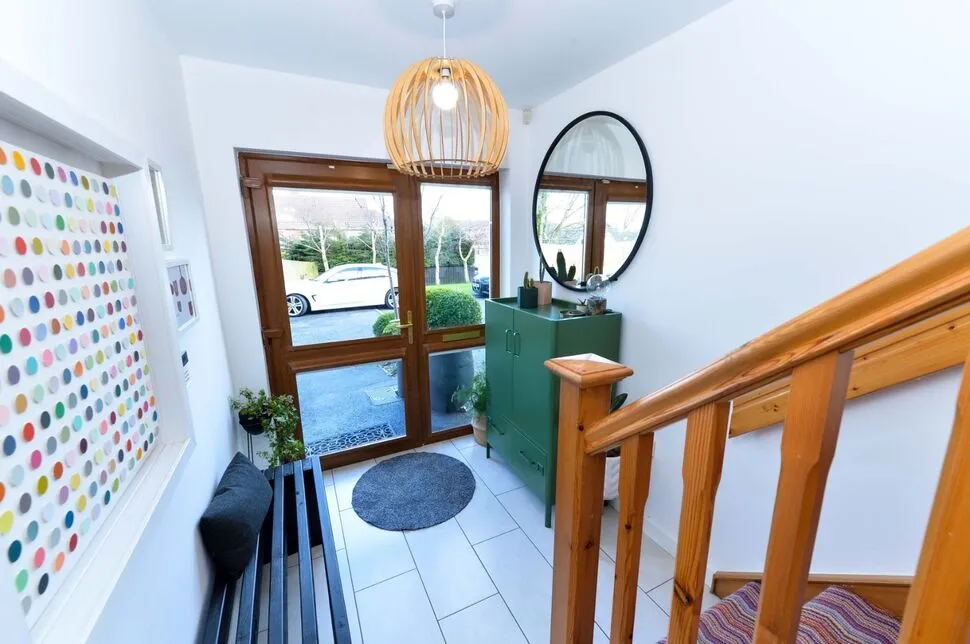 Mill Gate, Belfast, BT5, photo 3