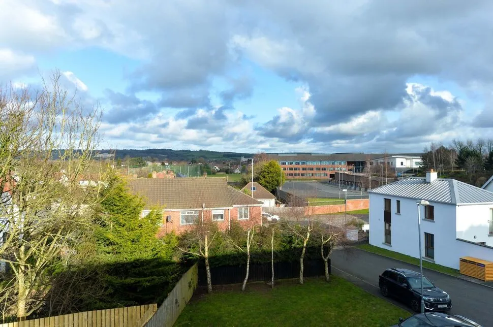 Mill Gate, Belfast, BT5, photo 24
