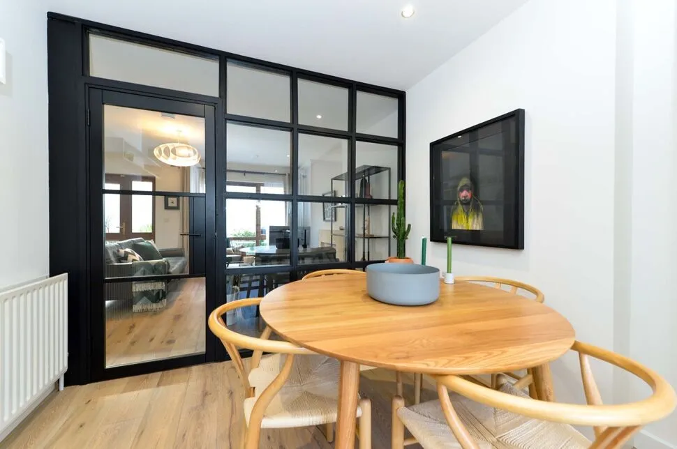 Mill Gate, Belfast, BT5, photo 10