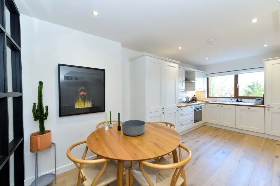 Mill Gate, Belfast, BT5, photo 11