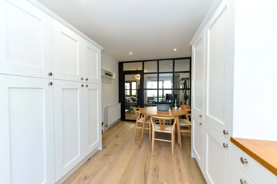 Mill Gate, Belfast, BT5, photo 12