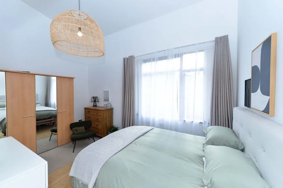 Mill Gate, Belfast, BT5, photo 21