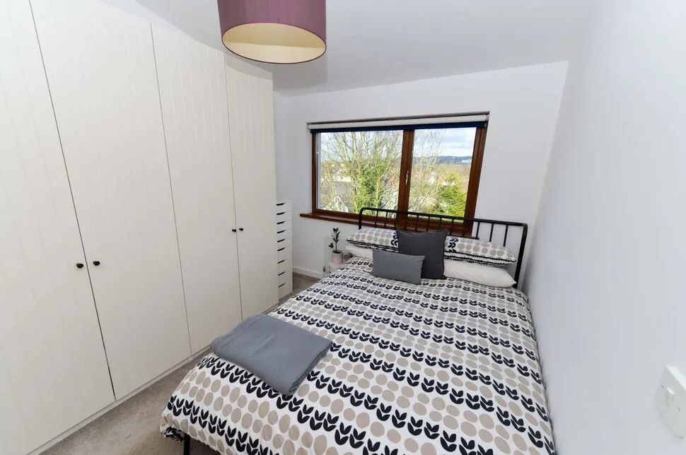 Mill Gate, Belfast, BT5, photo 19