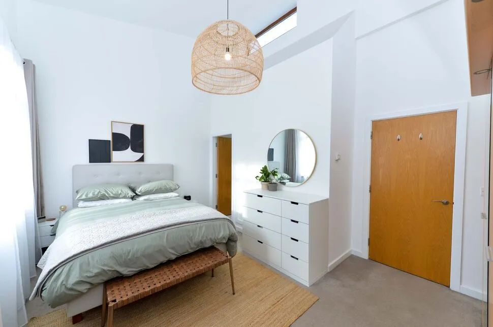 Mill Gate, Belfast, BT5, photo 17