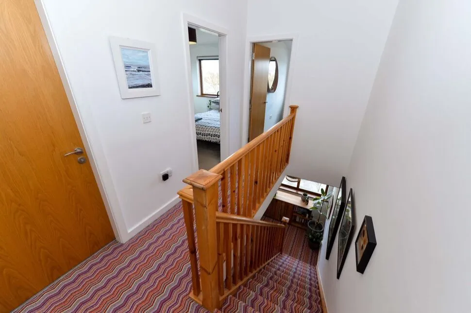 Mill Gate, Belfast, BT5, photo 23
