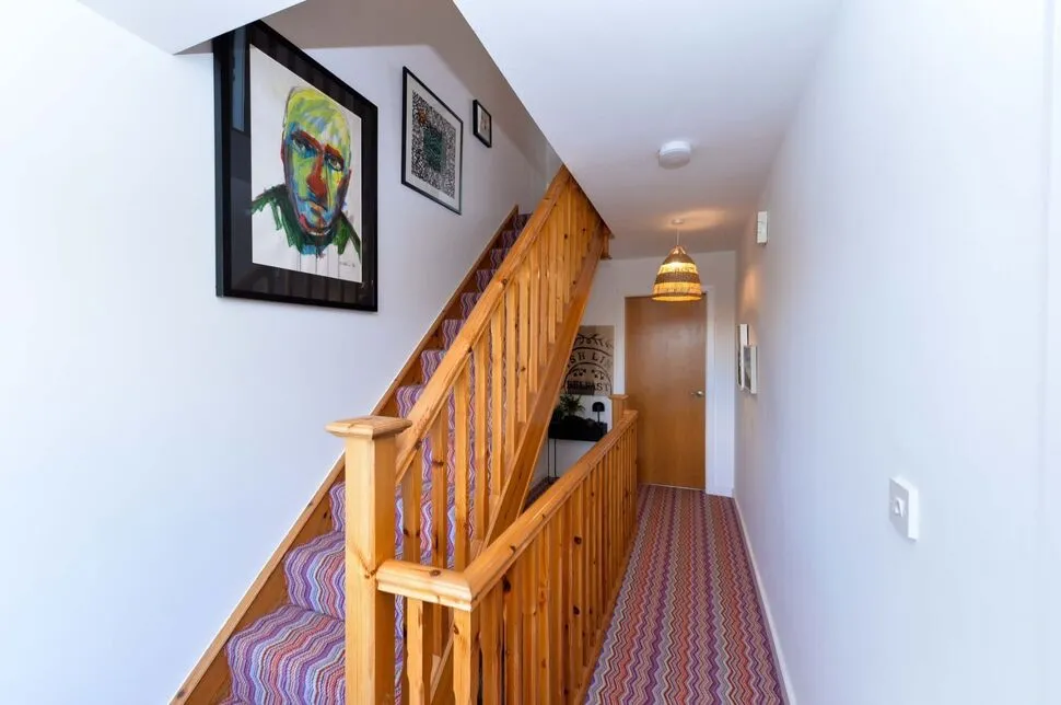 Mill Gate, Belfast, BT5, photo 15