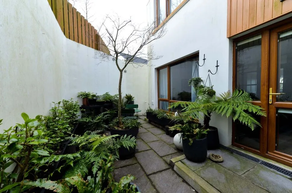 Mill Gate, Belfast, BT5, photo 26