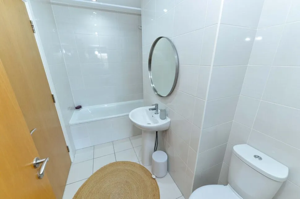 Mill Gate, Belfast, BT5, photo 20