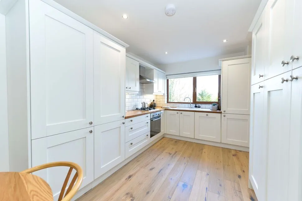 Mill Gate, Belfast, BT5, photo 13