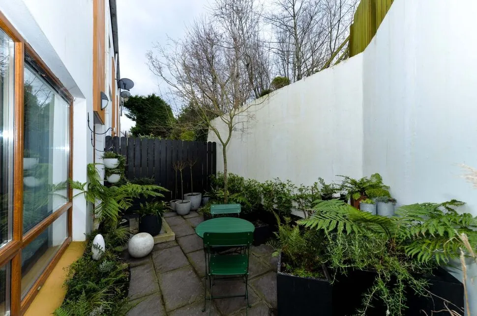 Mill Gate, Belfast, BT5, photo 27