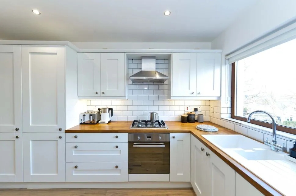 Mill Gate, Belfast, BT5, photo 14