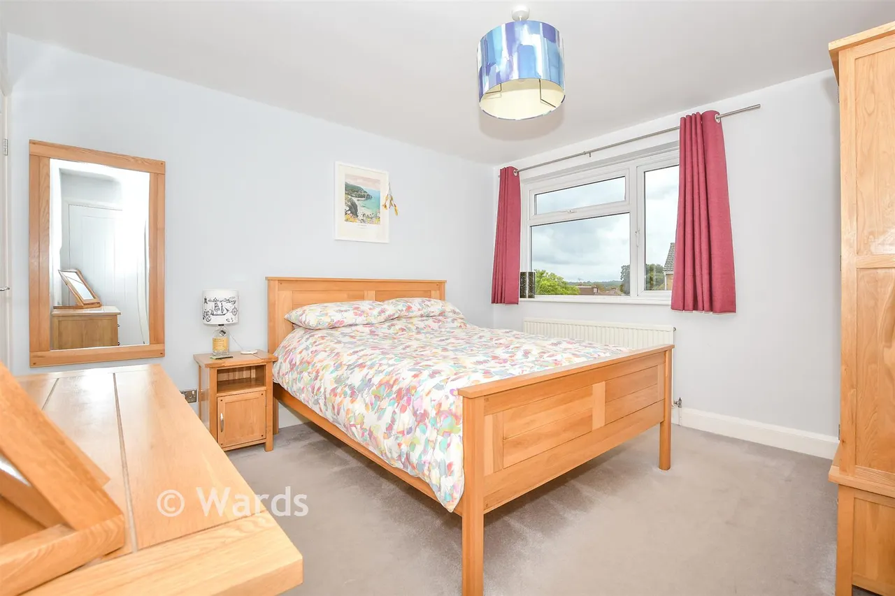 Barned Court, Maidstone, ME16, photo 5