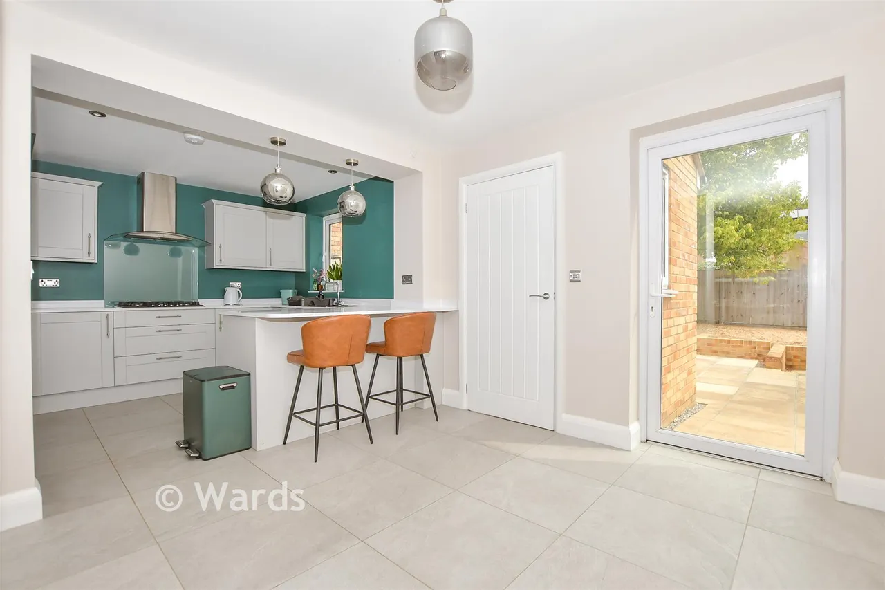 Barned Court, Maidstone, ME16, photo 18