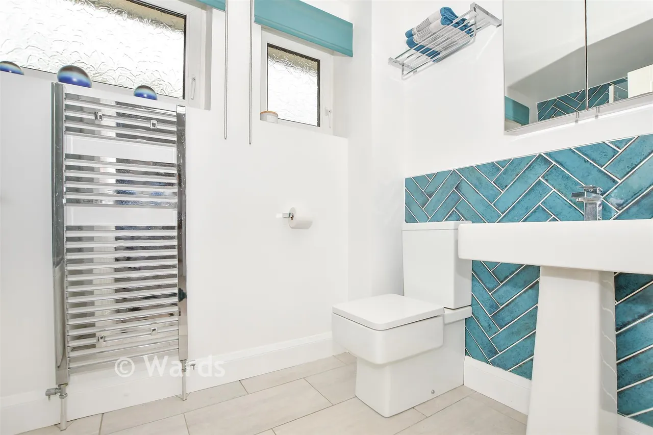 Barned Court, Maidstone, ME16, photo 12