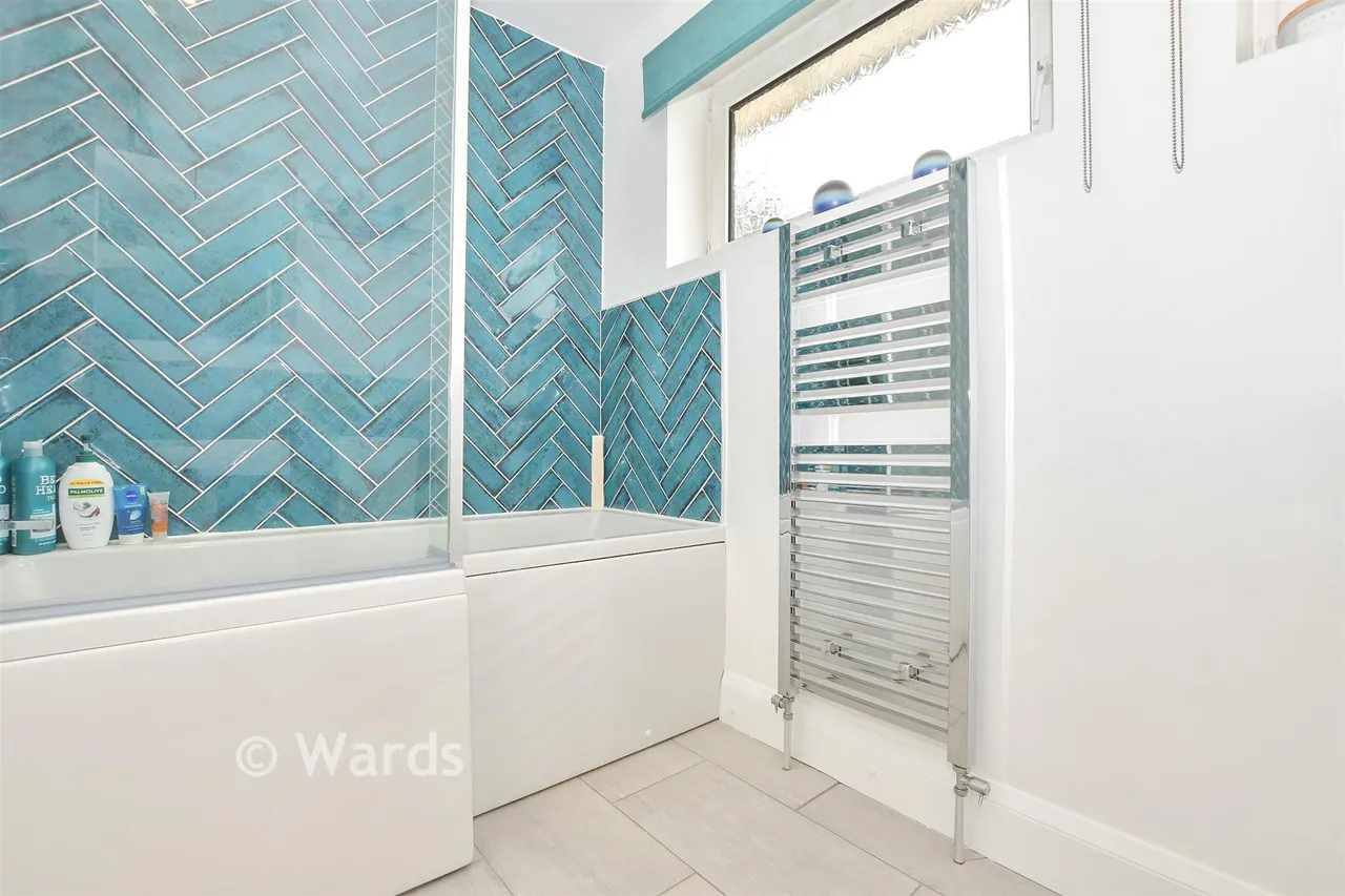 Barned Court, Maidstone, ME16, photo 13