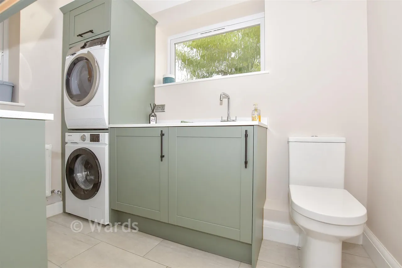 Barned Court, Maidstone, ME16, photo 17
