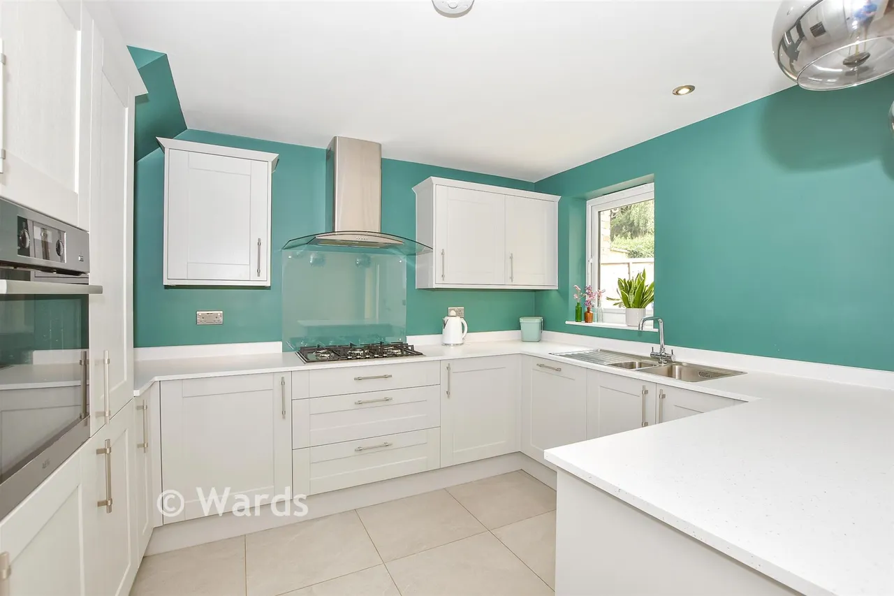 Barned Court, Maidstone, ME16, photo 20