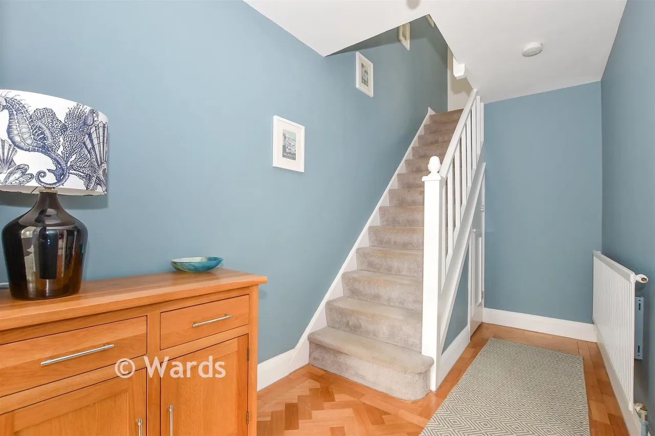 Barned Court, Maidstone, ME16, photo 14