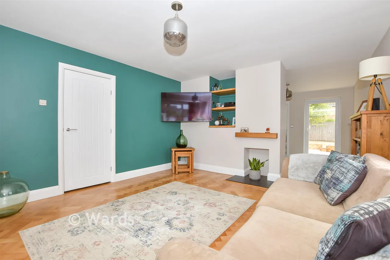 Barned Court, Maidstone, ME16, photo 16