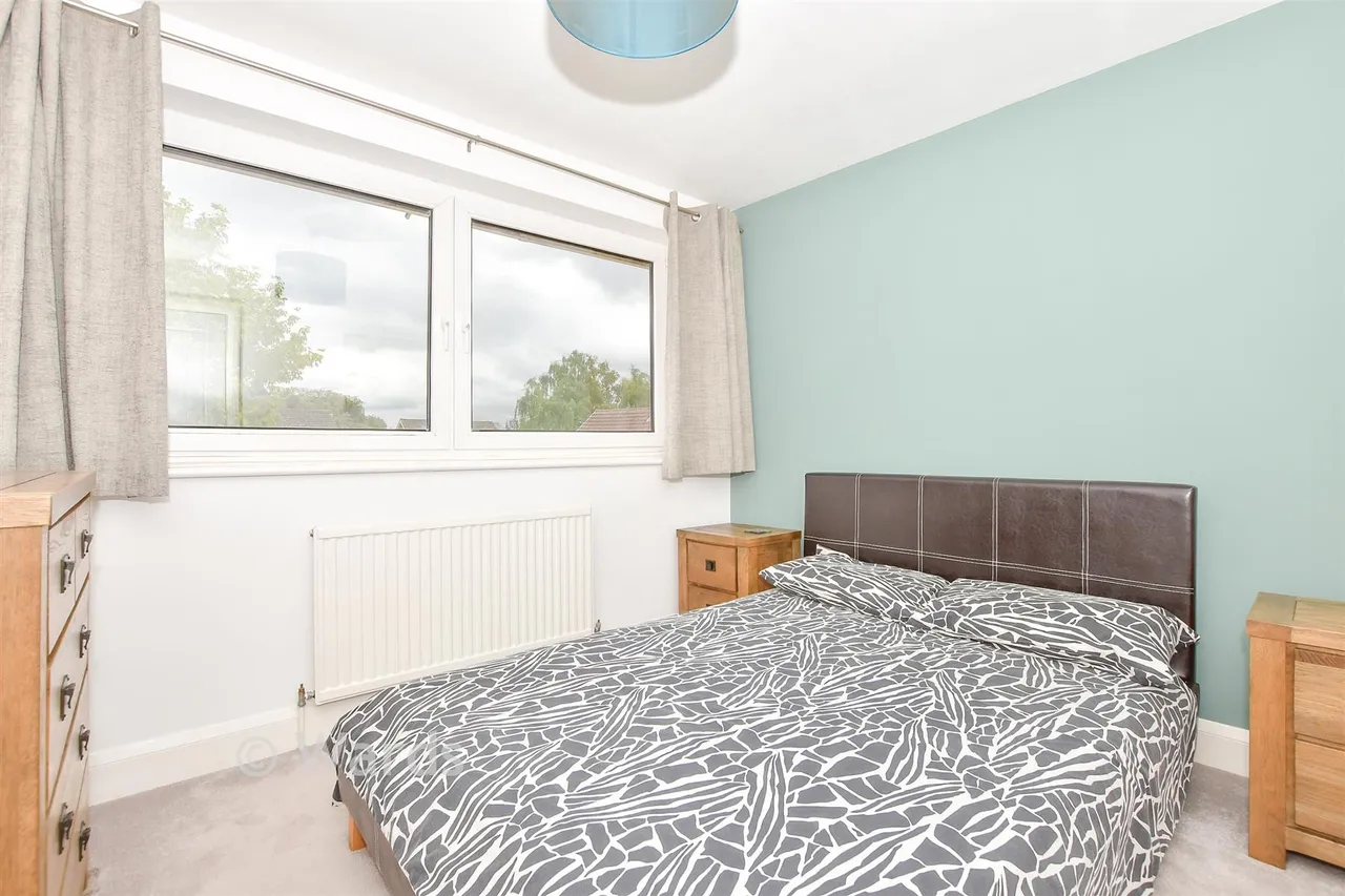Barned Court, Maidstone, ME16, photo 11