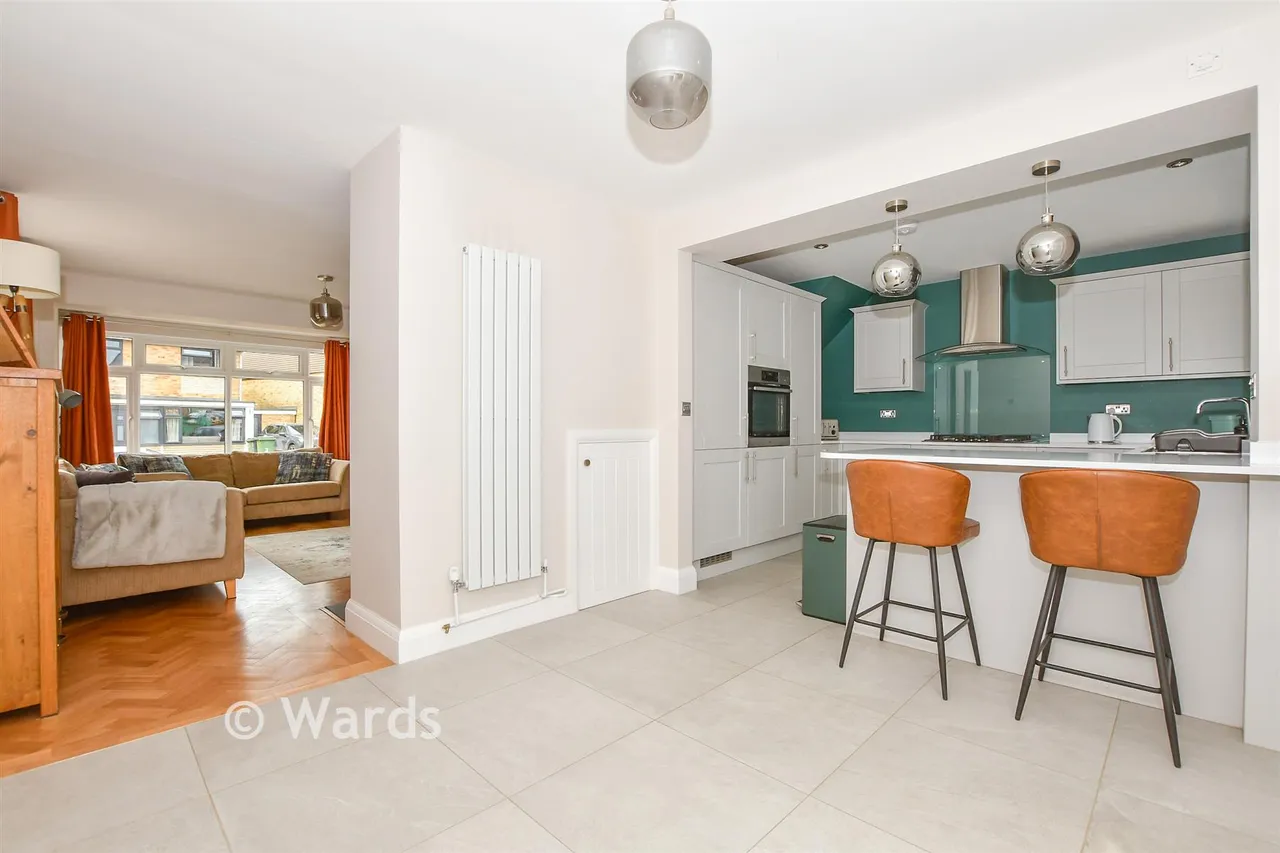 Barned Court, Maidstone, ME16, photo 19