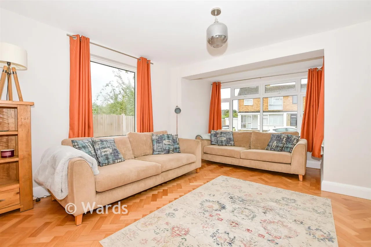 Barned Court, Maidstone, ME16, photo 15
