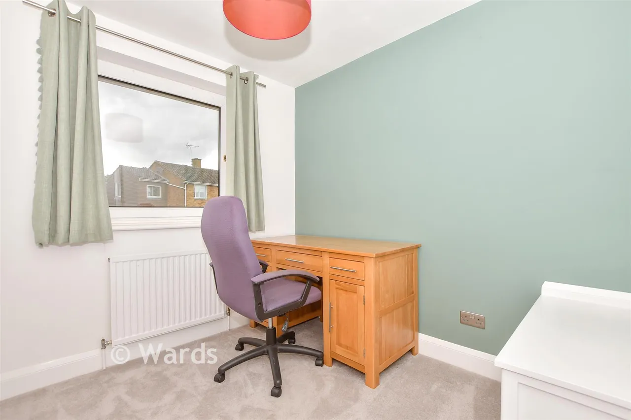 Barned Court, Maidstone, ME16, photo 9