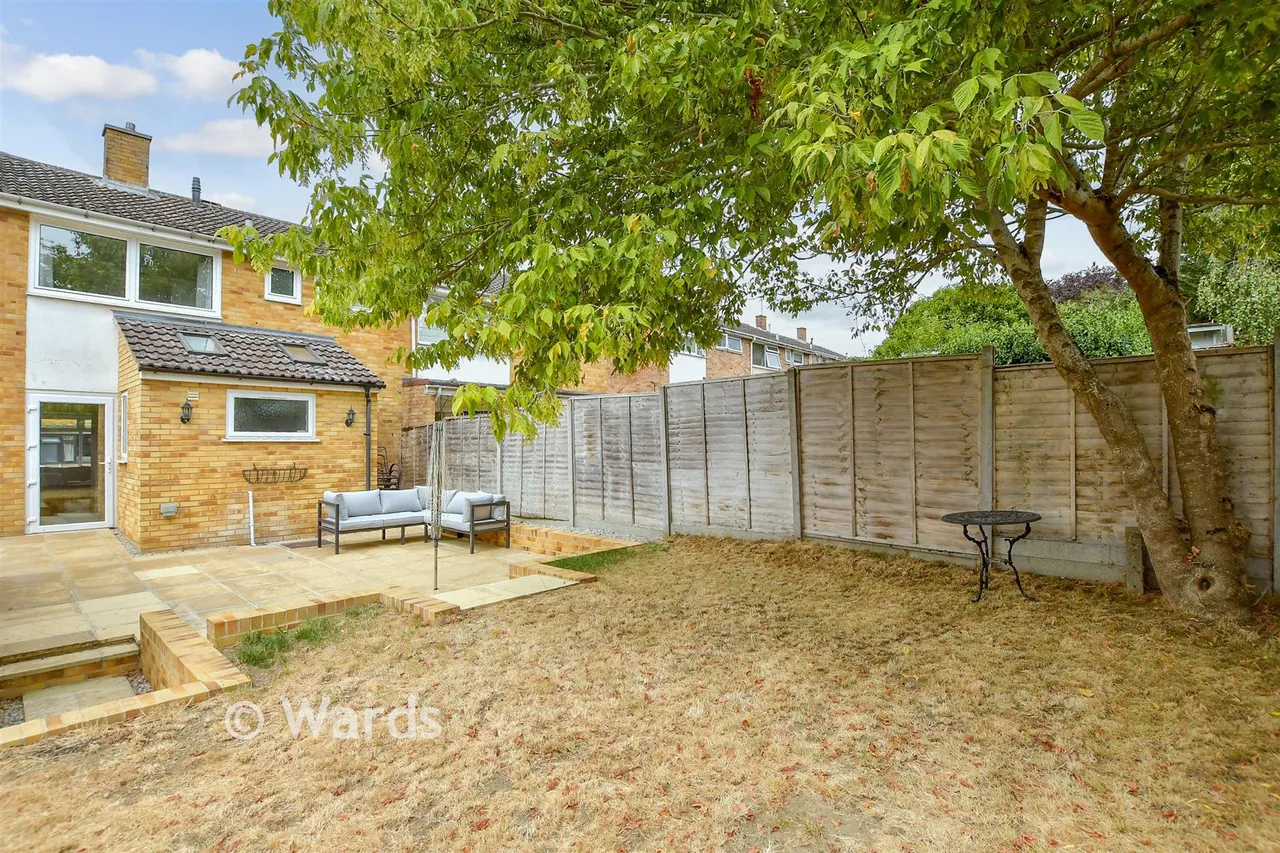 Barned Court, Maidstone, ME16, photo 8