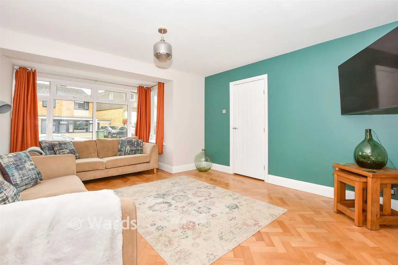 Barned Court, Maidstone, ME16, photo 4