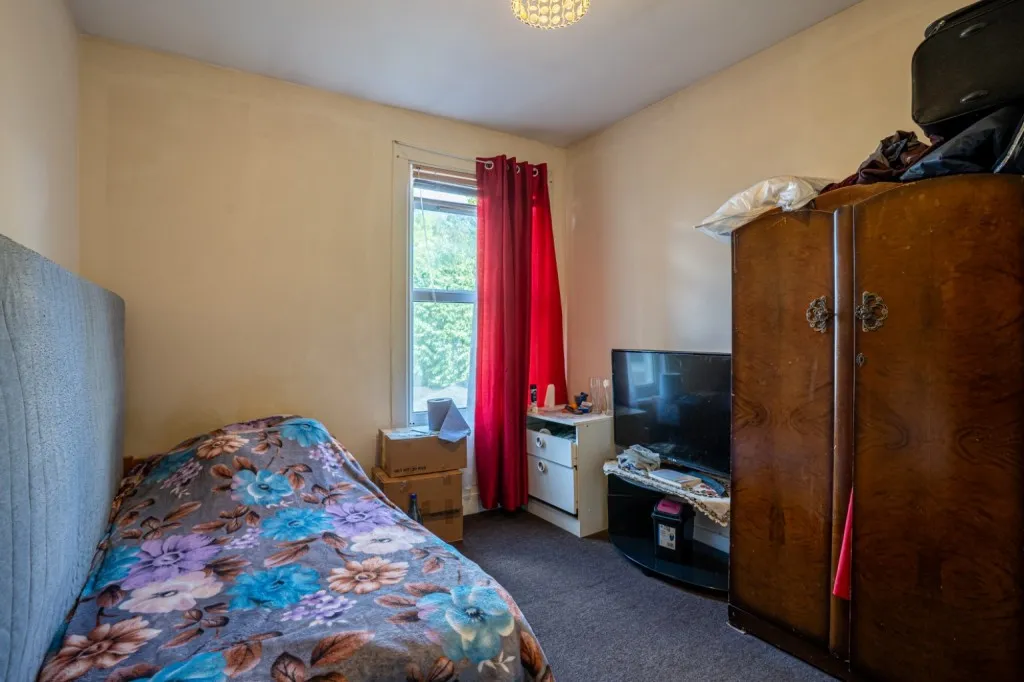 Victoria Road, Northfleet, DA11, photo 14