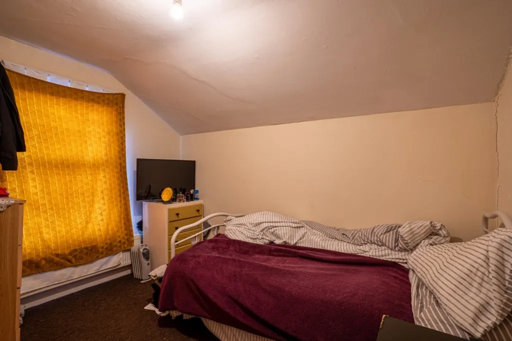 Victoria Road, Northfleet, DA11, photo 13