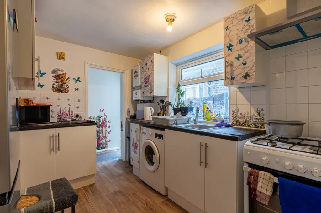 Victoria Road, Northfleet, DA11, photo 8