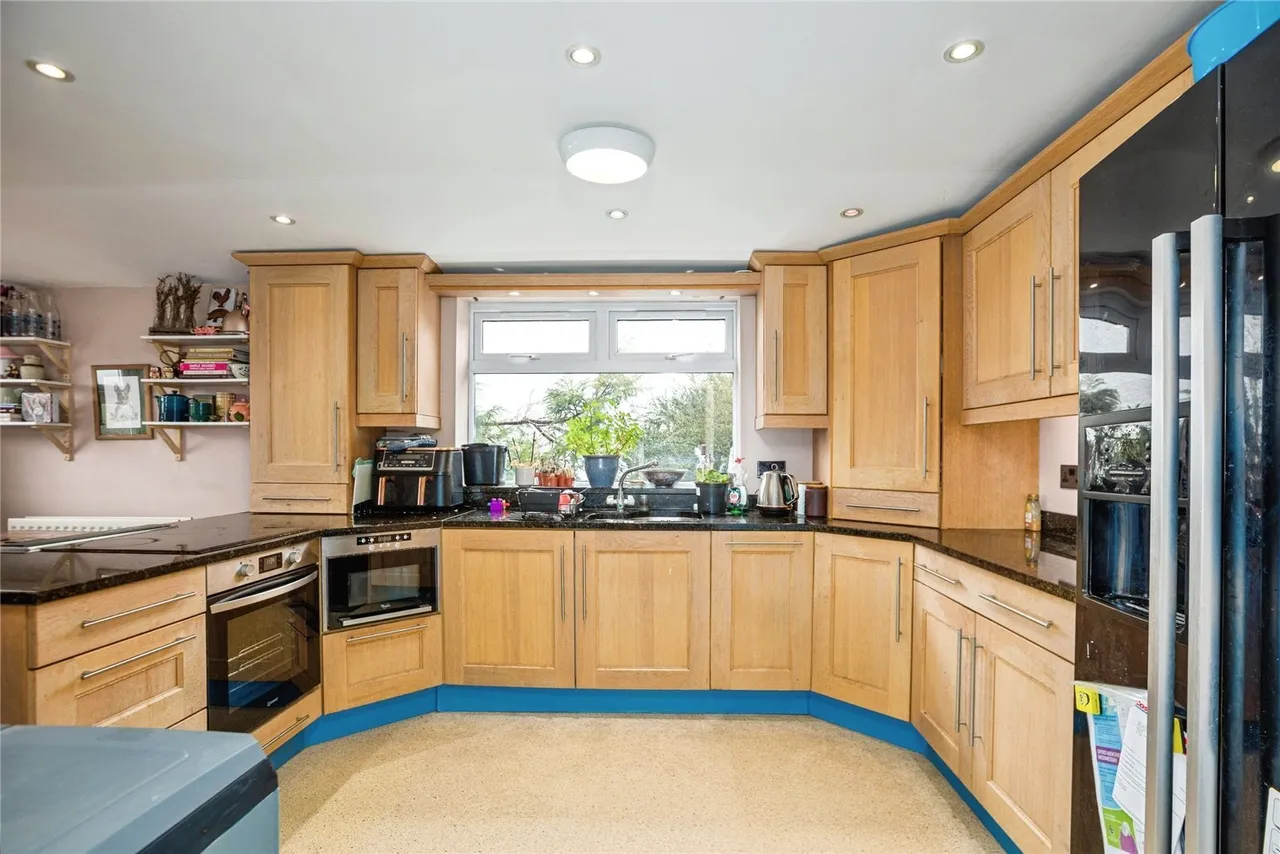 Caerwedros, Llandysul, SA44, photo 7