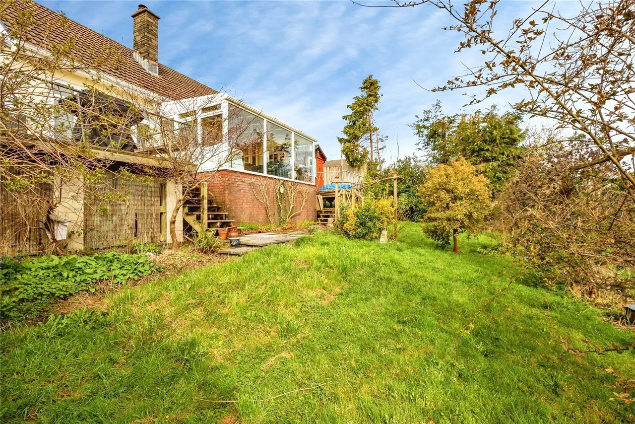 Caerwedros, Llandysul, SA44, photo 26