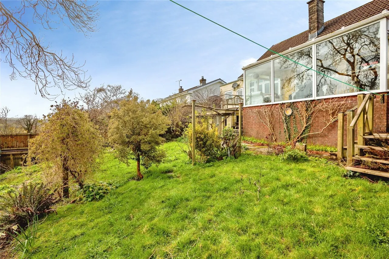 Caerwedros, Llandysul, SA44, photo 21