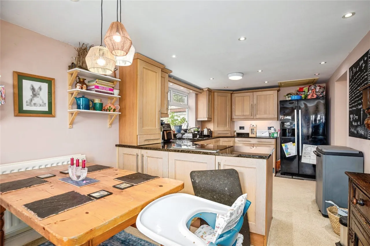 Caerwedros, Llandysul, SA44, photo 8