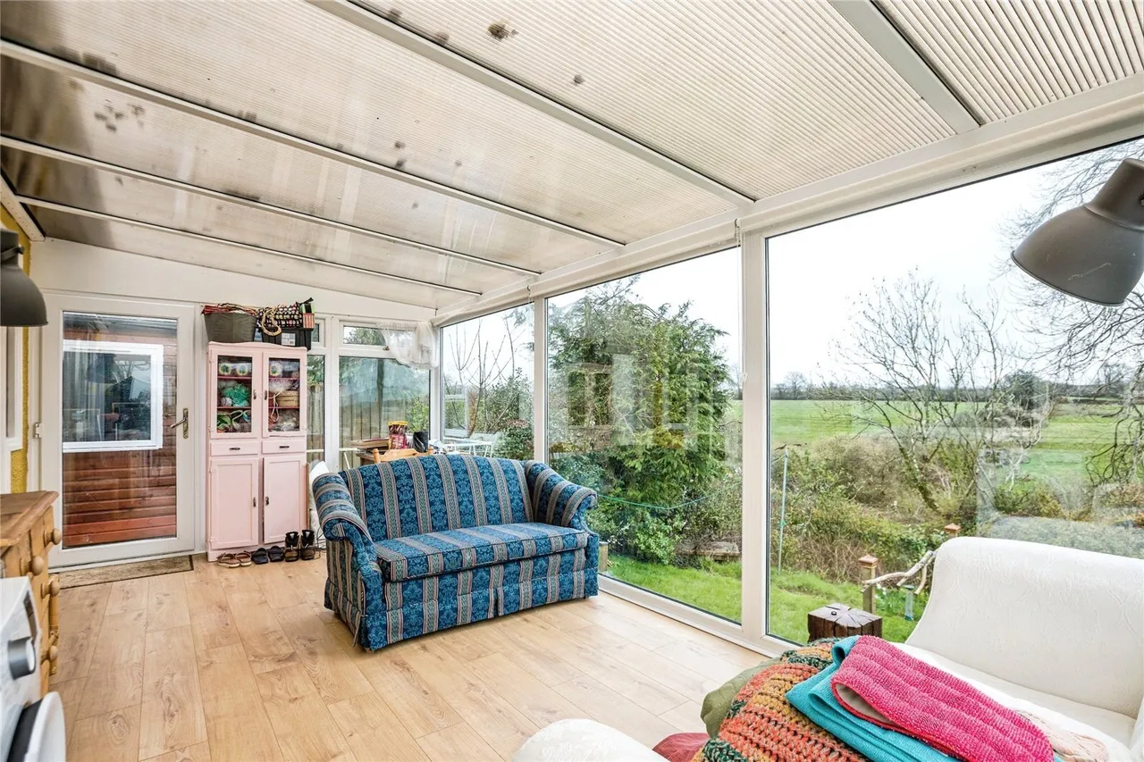Caerwedros, Llandysul, SA44, photo 17