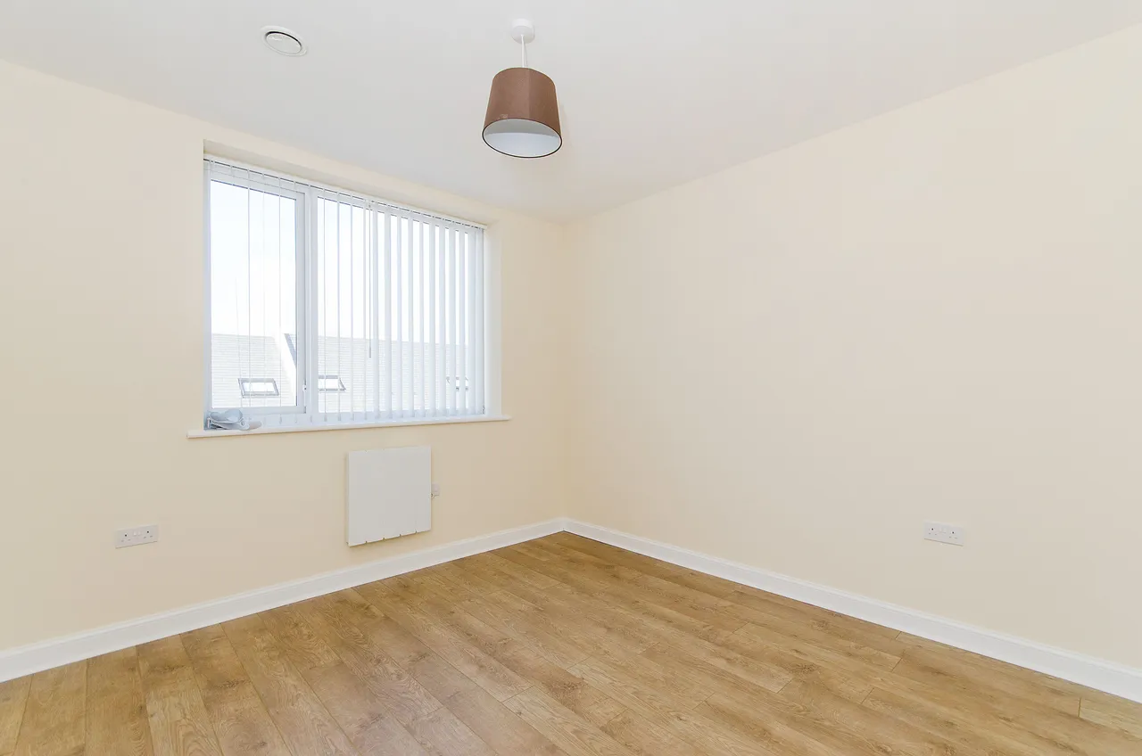 22 Lowry Court, 23 Artisan Place, Harrow, photo 6